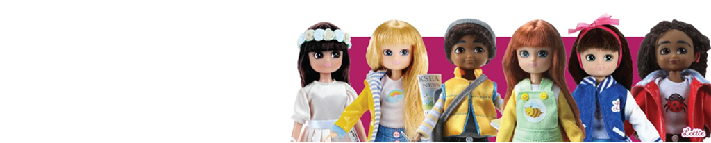 bestselling-dolls