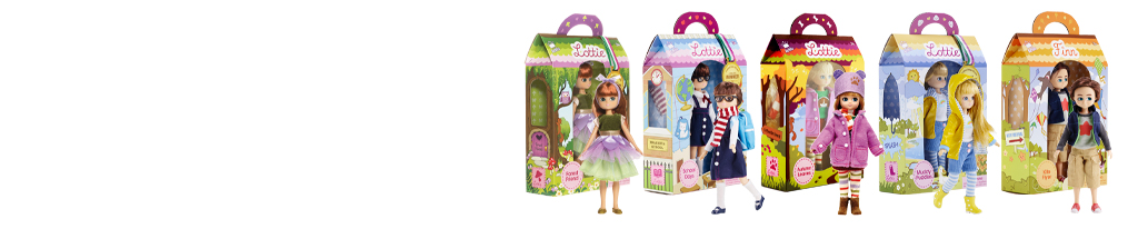 gift-sets