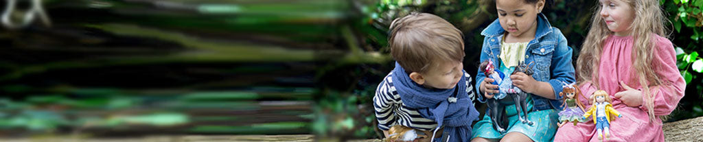 gifts-for-kids