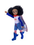 Lottie Dress Up Party | Doll Accessories | Doll Clothes