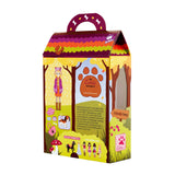 Toy Stables | Autumn Leaves Lottie Doll