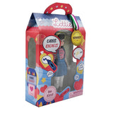 Doll | Be Kind | Kids Toys and Gifts by Lottie