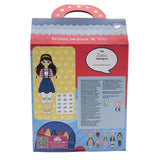 Doll | Be Kind | Kids Toys and Gifts by Lottie