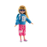 School Doll | Cool 4 School | Kids Toys and Gifts by Lottie