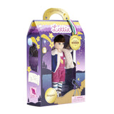 STEM Toys | Stargazer Lottie Doll