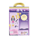 STEM Toys | Stargazer Lottie Doll