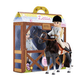 Toy Horses | Pony Pals
