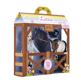 Toy Horses | Pony Pals