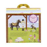 Toy Horses | Pony Pals
