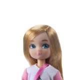 Dolls | Birthday Girl Doll
