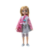 Dolls | Birthday Girl Doll