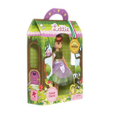 Dolls | Forest Friend Lottie