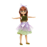 Dolls | Forest Friend Lottie