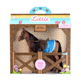 Toy Horses | Sirius the Welsh Mountain Pony