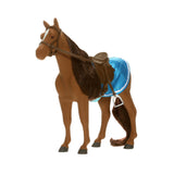Toy Horses | Sirius the Welsh Mountain Pony