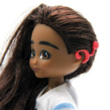 Dolls | Wildlife Photographer Mia Doll