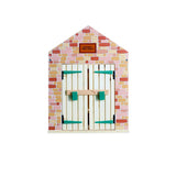 Toy Stables | Stables
