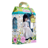 Dolls | Flower Girl Doll Lottie Dolls