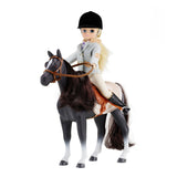 Toy Horses | Pony Pals