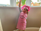 Rosie Boo Lottie Doll