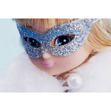 Dolls | Snow Queen Lottie