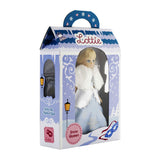 Dolls | Snow Queen Lottie