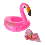 Dolls | Pool Party Lottie Doll