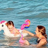 Dolls | Pool Party Lottie Doll