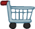 Cart