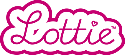 Lottie Dolls UK