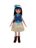 Four Seasons | Doll accessories | Doll Clothes