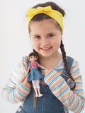 Doll | Be Kind | Kids Toys and Gifts by Lottie