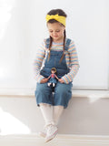 Doll | Be Kind | Kids Toys and Gifts by Lottie