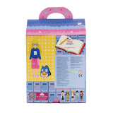 School Doll | Cool 4 School | Kids Toys and Gifts by Lottie