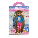 School Doll | Cool 4 School | Kids Toys and Gifts by Lottie