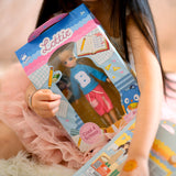 School Doll | Cool 4 School | Kids Toys and Gifts by Lottie