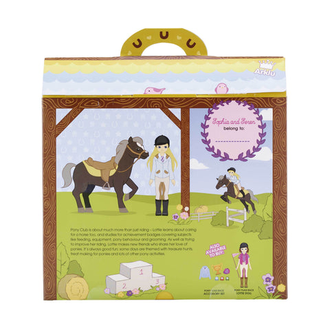 little sticker dolly dressing princess Little Sticker Dolly Dressing Snow Princesses by fiona watt