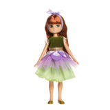 Dolls | Forest Friend Lottie