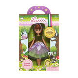 Dolls | Forest Friend Lottie