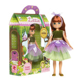 Dolls | Forest Friend Lottie