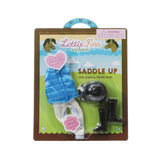 Toy Horses | Saddle-Up Pony Doll Clothes Set