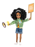 Dolls | Kid Activist