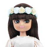 Dolls | Flower Girl Doll Lottie Dolls