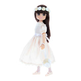 Dolls | Flower Girl Doll Lottie Dolls