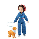 Boy Doll | Loyal Companion Playset