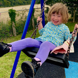 Rosie Boo Lottie Doll