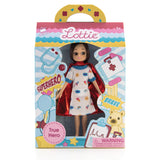 Hospital Doll | True Hero | Kids Toys and Gifts by Lottie