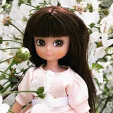 Dolls | Flower Girl Doll Lottie Dolls