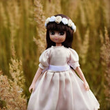 Dolls | Flower Girl Doll Lottie Dolls